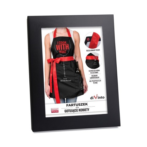 abc-shop.pl abc-shop.pl
