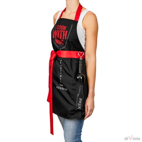abc-shop.pl abc-shop.pl