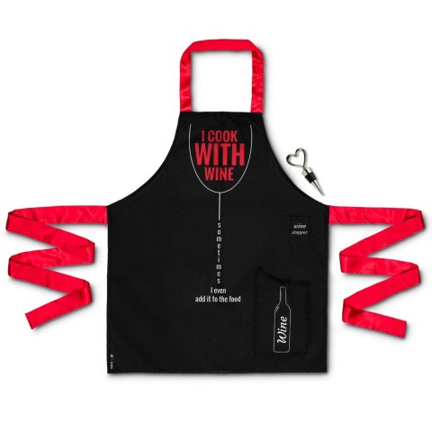abc-shop.pl abc-shop.pl