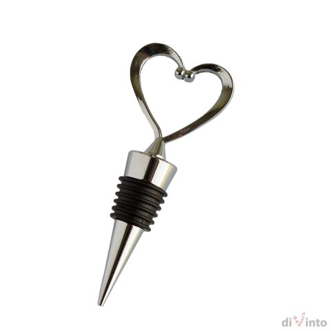 abc-shop.pl abc-shop.pl