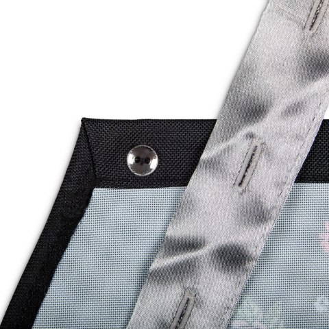 Nitly dla Mamy Fartuszek Sukienka na DZIEŃ MATKI abc-shop.pl Nitly dla Mamy Fartuszek Sukienka na DZIEŃ MATKI abc-shop.pl