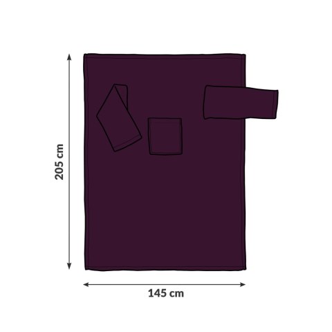 abc-shop.pl abc-shop.pl