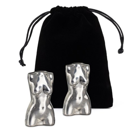 abc-shop.pl abc-shop.pl