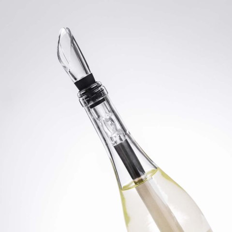 Chłodzący sopel do wina diVinto akcesoria wino abc-shop.pl Chłodzący sopel do wina diVinto akcesoria wino abc-shop.pl