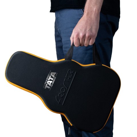 Gitarowy Zestaw do Whisky Froster dla Taty - prezent Dzień Ojca - urodziny abc-shop.pl Gitarowy Zestaw do Whisky Froster dla Taty - prezent Dzień Ojca - urodziny abc-shop.pl