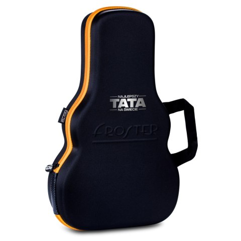 Gitarowy Zestaw do Whisky Froster dla Taty - prezent Dzień Ojca - urodziny abc-shop.pl Gitarowy Zestaw do Whisky Froster dla Taty - prezent Dzień Ojca - urodziny abc-shop.pl