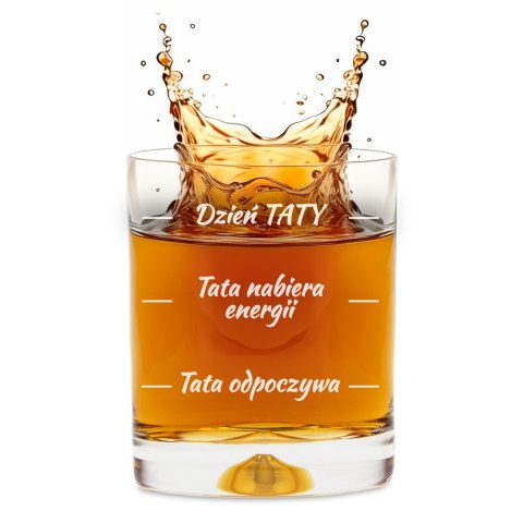 Gitarowy Zestaw do Whisky Froster dla Taty - prezent Dzień Ojca - urodziny abc-shop.pl Gitarowy Zestaw do Whisky Froster dla Taty - prezent Dzień Ojca - urodziny abc-shop.pl