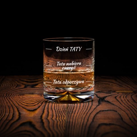 Gitarowy Zestaw do Whisky Froster dla Taty - prezent Dzień Ojca - urodziny abc-shop.pl Gitarowy Zestaw do Whisky Froster dla Taty - prezent Dzień Ojca - urodziny abc-shop.pl
