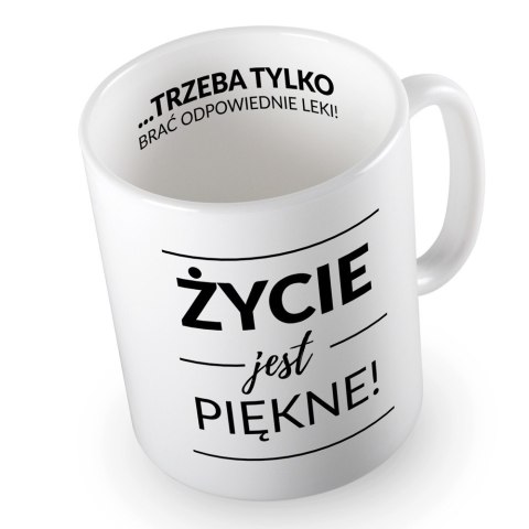 abc-shop.pl abc-shop.pl