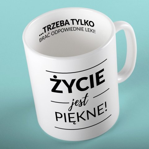 abc-shop.pl abc-shop.pl