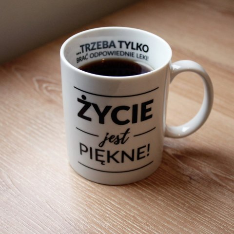 abc-shop.pl abc-shop.pl