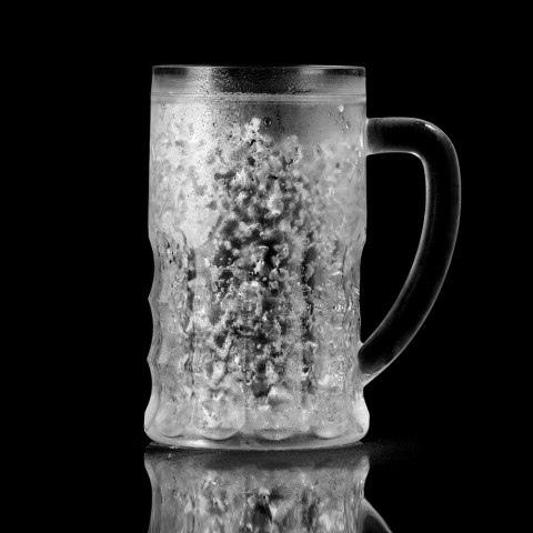 Lodowy Kufel FROSTER MAX Żel chłodzący do piwa abc-shop.pl Lodowy Kufel FROSTER MAX Żel chłodzący do piwa abc-shop.pl