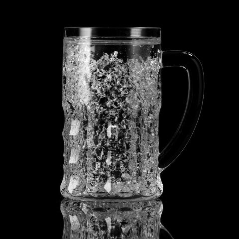 Lodowy Kufel FROSTER MAX Żel chłodzący do piwa abc-shop.pl Lodowy Kufel FROSTER MAX Żel chłodzący do piwa abc-shop.pl