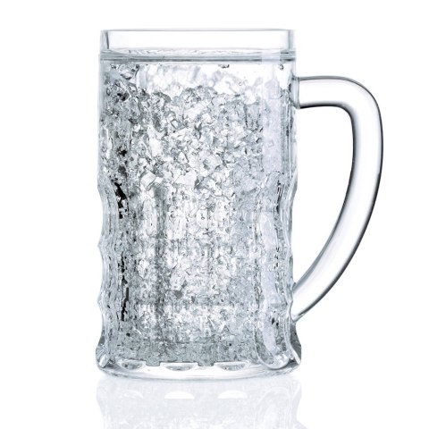 Lodowy Kufel FROSTER MAX Żel chłodzący do piwa abc-shop.pl Lodowy Kufel FROSTER MAX Żel chłodzący do piwa abc-shop.pl