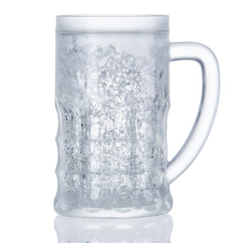 Lodowy Kufel FROSTER MAX Żel chłodzący do piwa abc-shop.pl Lodowy Kufel FROSTER MAX Żel chłodzący do piwa abc-shop.pl