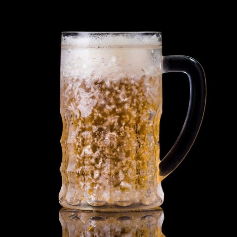 Lodowy Kufel FROSTER MAX Żel chłodzący do piwa abc-shop.pl Lodowy Kufel FROSTER MAX Żel chłodzący do piwa abc-shop.pl
