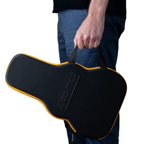Gitarowy Zestaw do Whisky drinków w etui prezent abc-shop.pl Gitarowy Zestaw do Whisky drinków w etui prezent abc-shop.pl