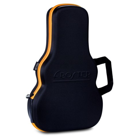 Gitarowy Zestaw do Whisky drinków w etui prezent abc-shop.pl Gitarowy Zestaw do Whisky drinków w etui prezent abc-shop.pl
