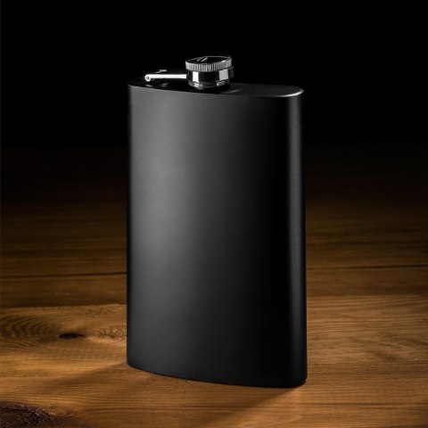 Gitarowy Zestaw do Whisky drinków w etui prezent abc-shop.pl Gitarowy Zestaw do Whisky drinków w etui prezent abc-shop.pl