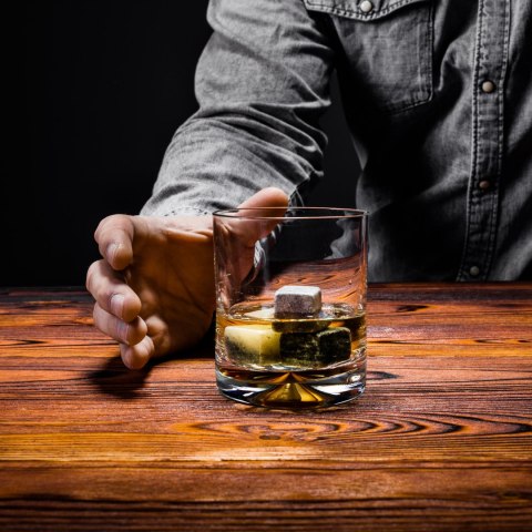 Gitarowy Zestaw do Whisky drinków w etui prezent abc-shop.pl Gitarowy Zestaw do Whisky drinków w etui prezent abc-shop.pl