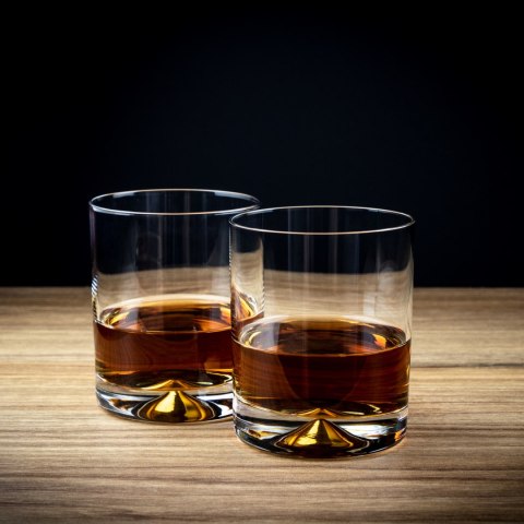 Gitarowy Zestaw do Whisky drinków w etui prezent abc-shop.pl Gitarowy Zestaw do Whisky drinków w etui prezent abc-shop.pl