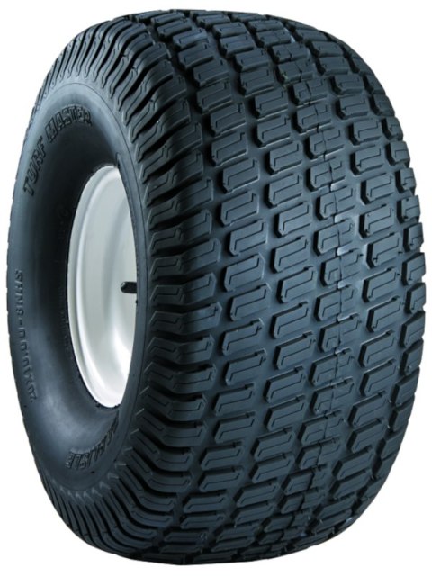 CARLISLE 20x10.00-10 (255/50-10) 88A3 4PR TL NHS 5111161 Turf Master CARLISLE 20x10.00-10 (255/50-10) 88A3 4PR TL NHS 5111161 Turf Master