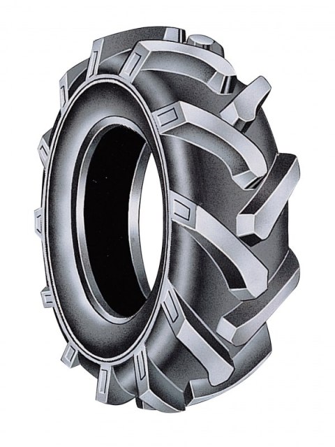 DURO HF253 4.00-19 4PR TT #E DURO HF253 4.00-19 4PR TT #E