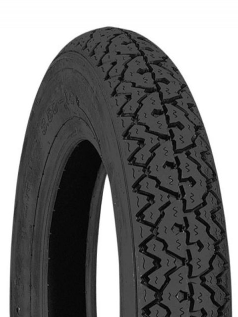 DURO HF294 3.00-10 42J TT E# DURO HF294 3.00-10 42J TT E#