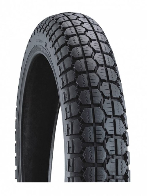 DURO HF308 2.50-16 36L 4PR E# TT DURO HF308 2.50-16 36L 4PR E# TT