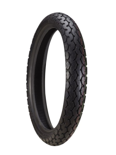 DURO HF348 80/80-16 45P E# TL DURO HF348 80/80-16 45P E# TL