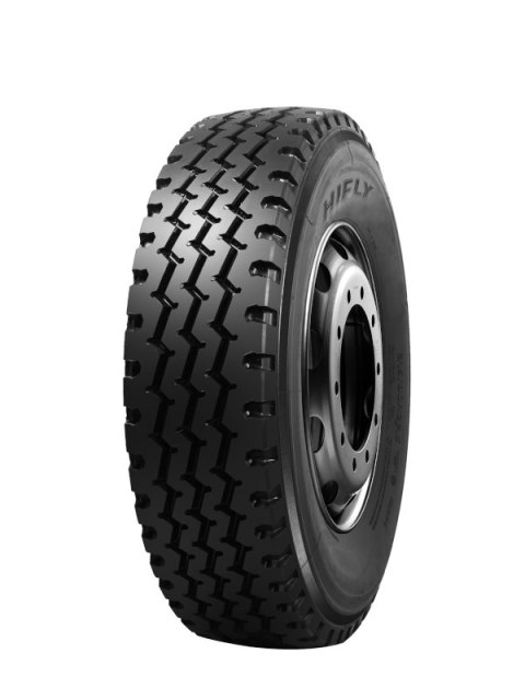 HIFLY 315/80R22.5 HH301+ 156/152L(154/151M) 20PR TL #E M+S 3PMSF wszystkie osie/budowlana DOT2024 HIFLY 315/80R22.5 HH301+ 156/152L(154/151M) 20PR TL #E M+S 3PMSF wszystkie osie/budowlana DOT2024