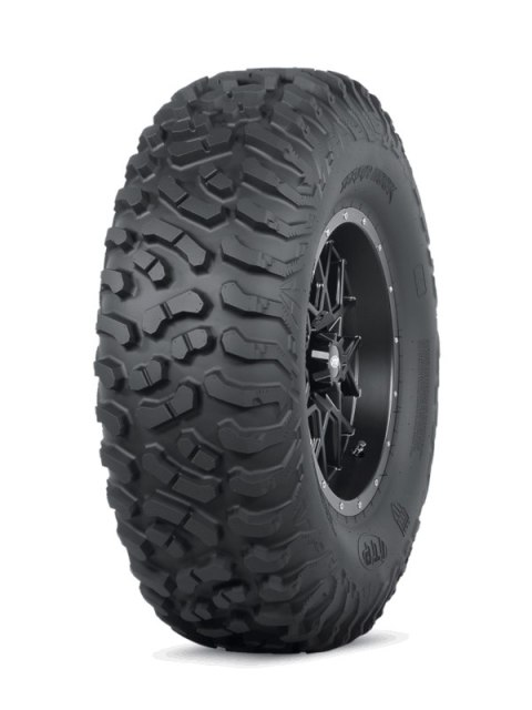 ITP TERRA HOOK 30x10R15(255/75R15) 71M 8PR TL 6P1436 #E Made in USA ITP TERRA HOOK 30x10R15(255/75R15) 71M 8PR TL 6P1436 #E Made in USA