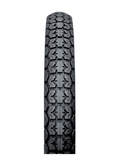 JOURNEY P210 2.75-18 48P 6PR TT #E JOURNEY P210 2.75-18 48P 6PR TT #E