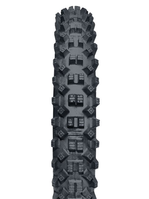 JOURNEY P262 60/100-14 4PR 30M TT E# JOURNEY P262 60/100-14 4PR 30M TT E#