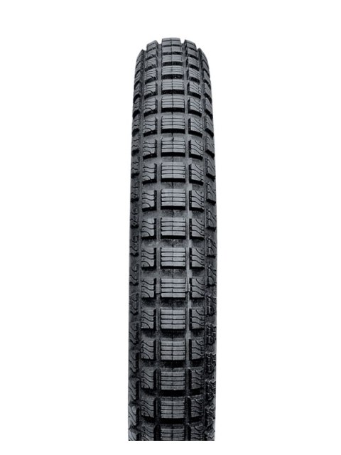 JOURNEY P268 3.50-18 62P 6PR TT #E JOURNEY P268 3.50-18 62P 6PR TT #E