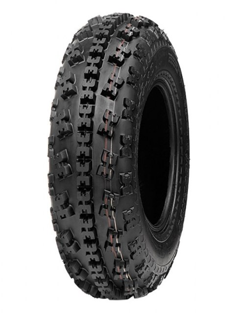 JOURNEY P348 21x7-10 25J 4PR TL E# JOURNEY P348 21x7-10 25J 4PR TL E#