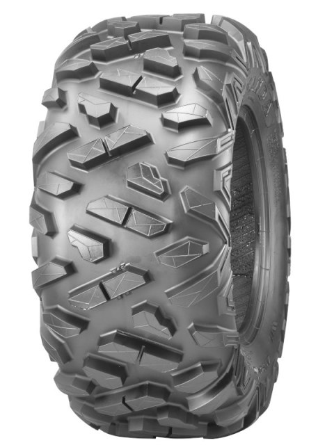 JOURNEY P3501 28x11R14 79J 8PR TL JOURNEY P3501 28x11R14 79J 8PR TL