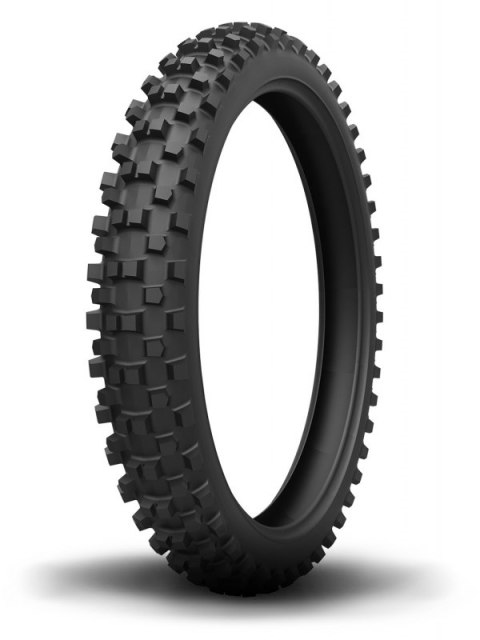 KENDA K775F WASHOUGAL 80/100-21 51M FIM E# D KENDA K775F WASHOUGAL 80/100-21 51M FIM E# D
