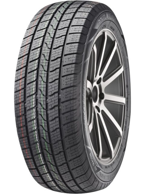 abc-shop.pl ROYAL BLACK 215/50R17 ROYAL AllSeason 95W XL TL abc-shop.pl ROYAL BLACK 215/50R17 ROYAL AllSeason 95W XL TL
