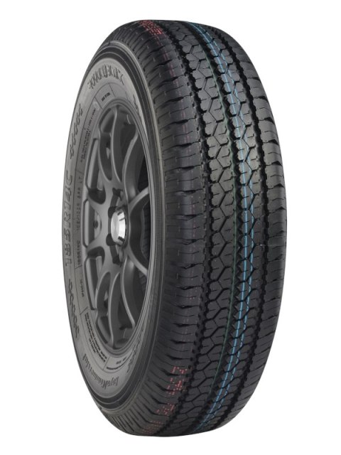 ROYAL BLACK 215/70R15C ROYAL COMMERCIAL 109/107R TL #E 2R451H1 ROYAL BLACK 215/70R15C ROYAL COMMERCIAL 109/107R TL #E 2R451H1
