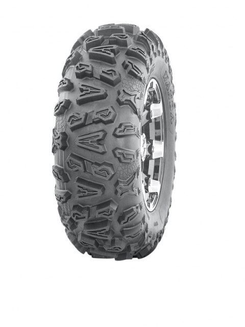 WANDA P390 25x10-12 50J 6PR TL #E WANDA P390 25x10-12 50J 6PR TL #E