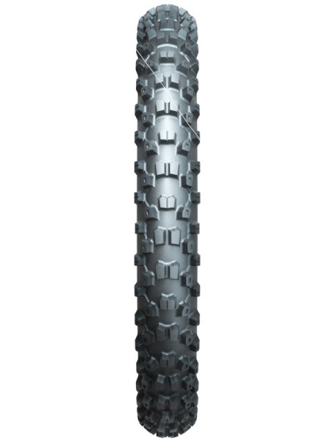 WINCROSS 90/100-21 RyMax 50F 57M 4PR TT NHS WINCROSS 90/100-21 RyMax 50F 57M 4PR TT NHS