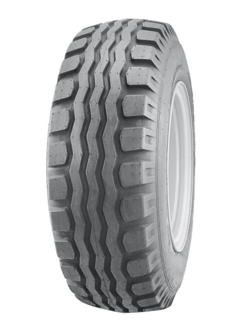 JOURNEY H8020A 7.00-12 95A8 6PR TL JOURNEY H8020A 7.00-12 95A8 6PR TL