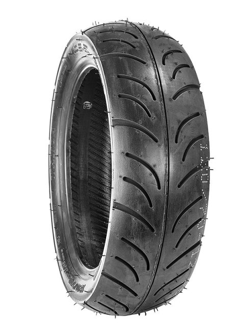 JOURNEY P6020 120/70-12 58J 6PR TL #E JOURNEY P6020 120/70-12 58J 6PR TL #E