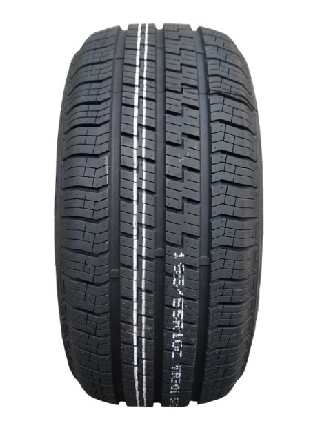 JOURNEY WR301 165/80R13 84N 500kg M+S #E TL JOURNEY WR301 165/80R13 84N 500kg M+S #E TL