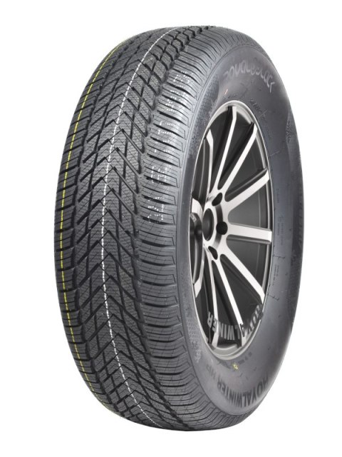 ROYAL BLACK 195/70R14 RyalWinter HP 95T XL TL #E 3PMSF 2RK2142H1 ROYAL BLACK 195/70R14 RyalWinter HP 95T XL TL #E 3PMSF 2RK2142H1