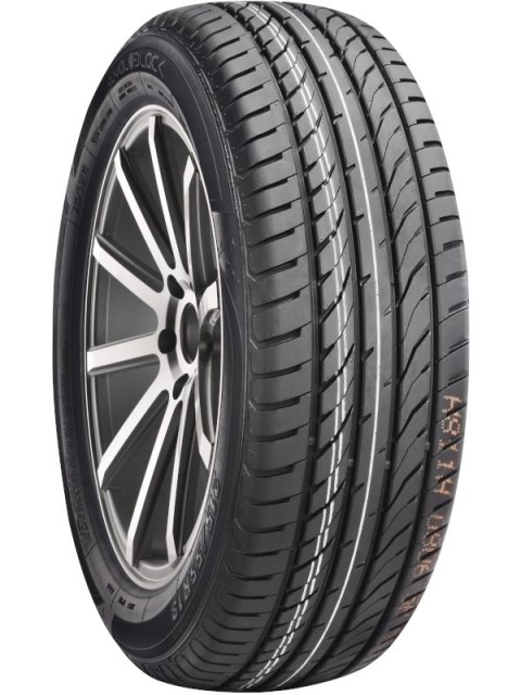ROYAL BLACK 215/50R17 ROYAL ECO 95W XL TL #E RK808H1 ROYAL BLACK 215/50R17 ROYAL ECO 95W XL TL #E RK808H1