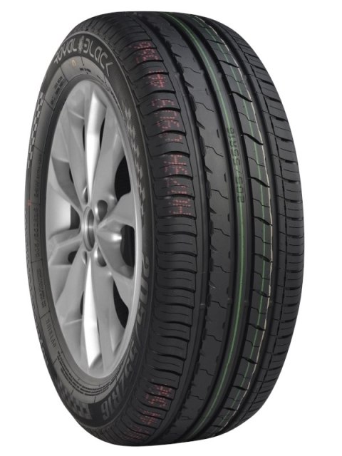 ROYAL BLACK 235/45ZR17 ROYAL PERFORMANCE 97W XL TL #E 2R083H1 ROYAL BLACK 235/45ZR17 ROYAL PERFORMANCE 97W XL TL #E 2R083H1