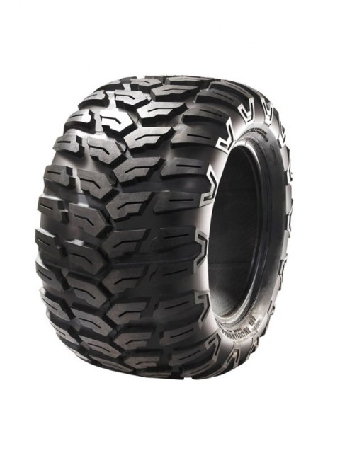 SUNF A-043 25x10R12 63N 6PR E# TL SUNF A-043 25x10R12 63N 6PR E# TL