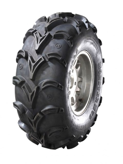 SUNF A-050 27x11-14 6PR 70J TL #E SUNF A-050 27x11-14 6PR 70J TL #E